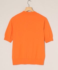 ONWARD Reuse Park 【23区】ニット春夏