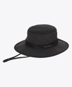 Columbia Columbia/ シッカモアライトブーニー /コロンビア