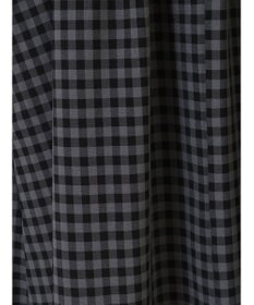 earth music&ecology ビスチェ風キャミドレ