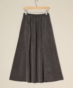 ONWARD Reuse Park 【any FAM】スカート秋冬