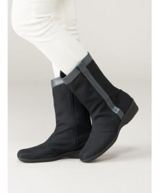 ASICS WALKING ペダラウォーキングシューズ 3E ヒール高3.5cm