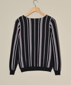 ONWARD Reuse Park 【any SiS】ニット秋冬