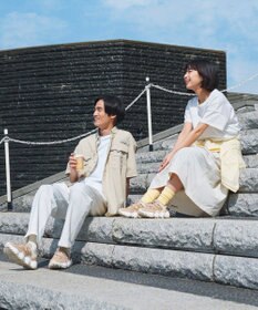 Columbia スライブ リバイブ シャンダル