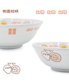 Mother garden しろたん ラーメンどんぶり 大盛 《マシマシ》