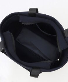 TOCCA 【WEB＆一部店舗限定】【A4サイズ対応】BAIA TOTE トートバッグ