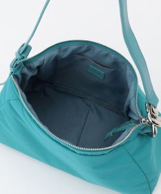 ICB スクエアピローバッグ