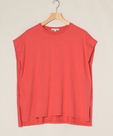 ONWARD Reuse Park 【23区】カットソー春夏
