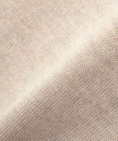 earth music&ecology 【予約】カラーコンビニットカーディガン