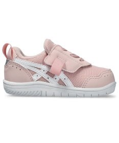 ASICS WALKING マイセル BABY