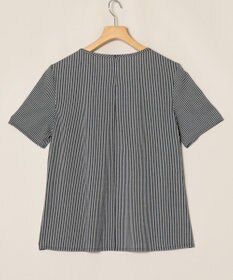 ONWARD Reuse Park 【23区】カットソー春夏