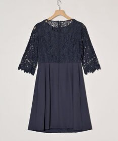 ONWARD Reuse Park 【23区】ワンピース秋冬