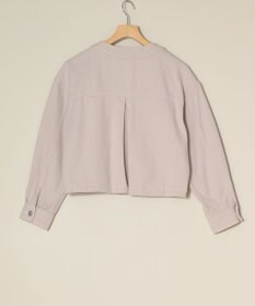 ONWARD Reuse Park 【any SiS】ジャケット春夏