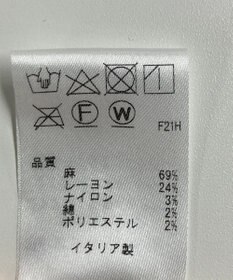 ONWARD Reuse Park 【23区】雑貨