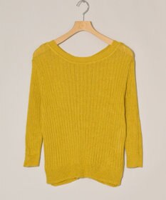 ONWARD Reuse Park 【23区】ニット春夏