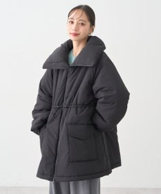 earth music&ecology 【2026年HAPPY BAG】earth music&ecology(パファードロストコートセット)