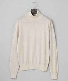 GOTAIRIKU ハイゲージ＿タートルネック