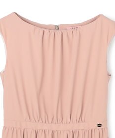 TOCCA BREEZE LINE ドレス