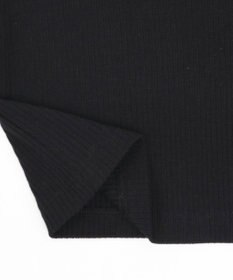 WEGO ラインストーンチビリブT