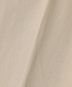 JOSEPH ABBOUD 【カラー豊富】人気！ウエストも伸びる！ オーガニックストレッチパンツ