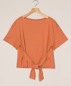 ONWARD Reuse Park 【23区】カットソー春夏
