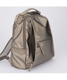 ACE BAGS & LUGGAGE Kanana project PJ-18 リュックサック  A4サイズ 軽量 20124 カナナ プロジェクト