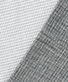 JOSEPH HOMME 【新型】トリコサッカーストレッチ スタンドカラーブルゾン