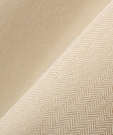 CRAFT STANDARD BOUTIQUE スカーチョワイドパンツ