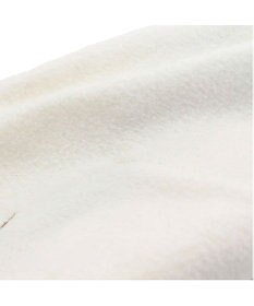 PET PARADISE ペットパラダイス  ワンダフルストレッチ フリース トレーナー《クレイジーカラー 》小型犬