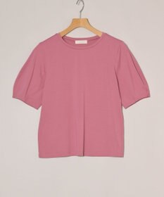 ONWARD Reuse Park 【any SiS】カットソー春夏