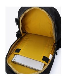 Columbia Columbia/ ペッパーロック30Lバックパック /コロンビア