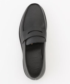 JOSEPH HOMME 別注【Paraboot x JOSEPH HOMME】 ADONIS