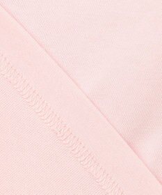 組曲 KIDS 【110-140㎝】ミスティフラワー Tシャツ