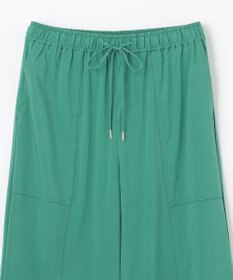 ANY L 7daysデイリーリラックスパンツ