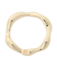 AMERICAN HOLIC セットリング