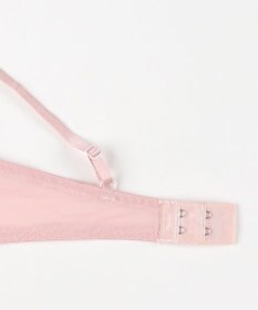 Wing ブラジャー 立体感のあるバストをメイク ふっくらデコルテ きれいな谷間 ブラのズレ・浮きを軽減 【ハイライトブラ】 ブラ CB4000 ウイング／ワコール