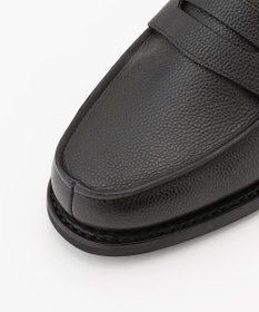 JOSEPH HOMME 別注【Paraboot x JOSEPH HOMME】 ADONIS