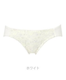 BRADELIS New York 【NuBra】リリウム ショーツ
