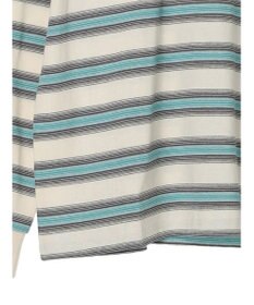 Green Parks ■ＦＲＵＩＴ　ＯＦ　ＴＨＥ　ＬＯＯＭ　ボーダーロンＴ