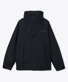 Columbia Columbia/ ボナパスロードIIインターチェンジジャケット /コロンビア