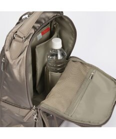ACE BAGS & LUGGAGE Kanana project PJ-18 リュックサック  A4サイズ 軽量 20124 カナナ プロジェクト
