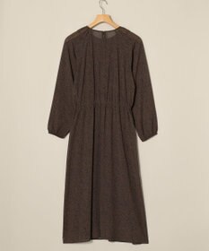 ONWARD Reuse Park 【23区】ワンピース秋冬