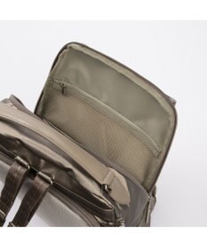 ACE BAGS & LUGGAGE Kanana project PJ-18 リュックサック  A4サイズ 軽量 20124 カナナ プロジェクト