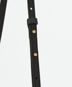 IACUCCI 【新色登場！】ラーナ SD ALCE