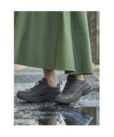 ASICS WALKING ゲルライドウォーク 3E相当 GORE-TEX防水