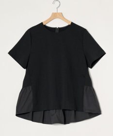 ONWARD Reuse Park 【23区】カットソー春夏