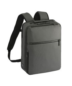 ACE BAGS & LUGGAGE ace. ガジェタブルCB2 ビジネスリュック A4サイズ 13.3インチPC収納 20021 エース