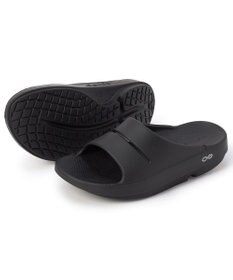 Chacott OOFOS　OOahh