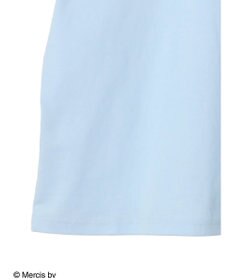 earth music&ecology ｍｉｆｆｙ　ｅａｒｔｈ　Ｔｓｈｉｒｔ　ｃｏｌｌｅｃｔｉｏｎ