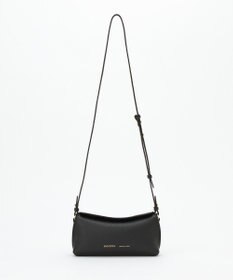 IACUCCI 【新色登場！】ラーナ SD ALCE