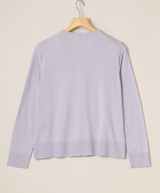 ONWARD Reuse Park 【23区】ニット春夏